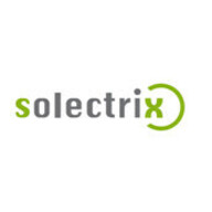 solectrix GmbH