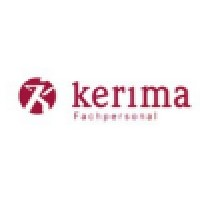 Kerima Fachpersonal GmbH