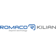 Romaco Holding