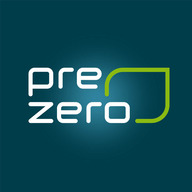 PreZero Service Sachsen Anhalt GmbH