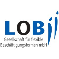 LOB Gesellschaft für flexible Beschäftigungsformen mbH