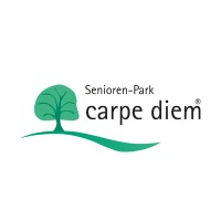 Senioren-Park carpe diem