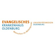Evangelische Krankenhaus Oldenburg