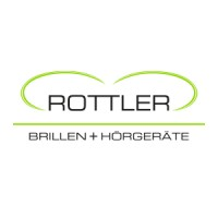 Brillen ROTTLER GmbH & Co. KG