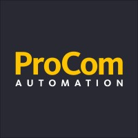 ProCom Automation