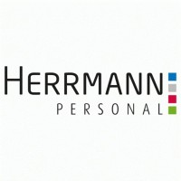 HERRMANN Personaldienste GmbH