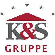 K&S Unternehmensgruppe