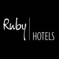 Ruby Rosi Hotel & Bar co Ruby GmbH