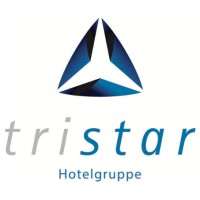tristar GmbH