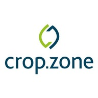 crop.zone GmbH