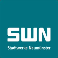 SWN Stadtwerke Neumünster