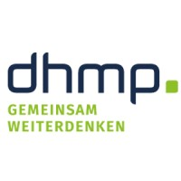 dhmp NEXT GmbH & Co. KG