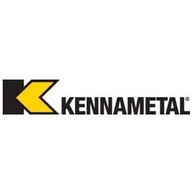 Kennametal Inc
