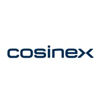 cosinex