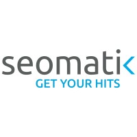 SEOMATIK GmbH