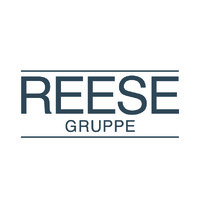 REESE Gruppe