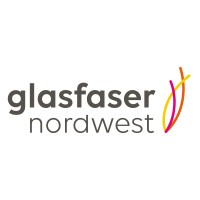 Glasfaser NordWest GmbH & Co. KG