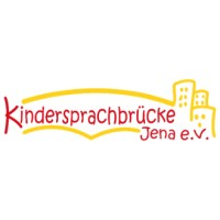Kindersprachbrücke Jena e.V.