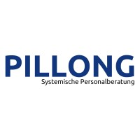 Personalberatung Pillong