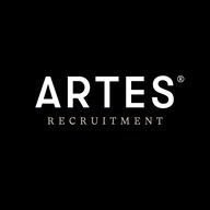 ARTES Recruitment