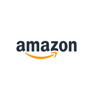 Amazon VZ Rheinland GmbH
