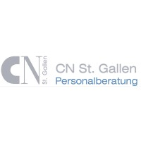 CN St. Gallen Personalberatung