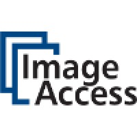 Image Access GmbH