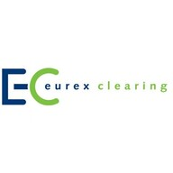 EUREX Clearing AG