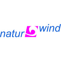 Naturwind Schwerin GmbH