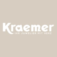 Juwelier Kraemer - Ihr Juwelier mit Herz