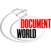 DW Document World GmbH & Co. KG