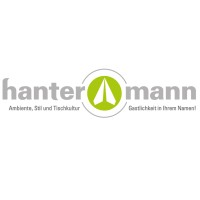Hantermann - Tischkultur aus Leideschaft GmbH & Co. KG