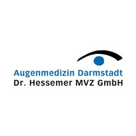 Dr. Hessemer MVZ GmbH