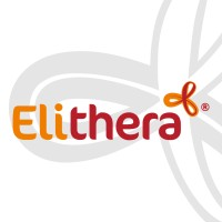 Elithera