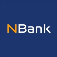 Investitions- und Förderbank Niedersachsen - NBank