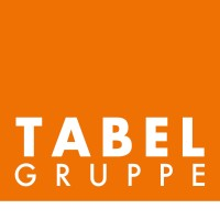 Tabel Group