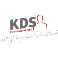 KDS Personalberatung GmbH