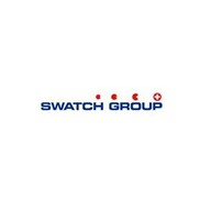 The Swatch Group (Deutschland) GmbH