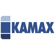 KAMAX Tools & Equipment GmbH & Co. KG