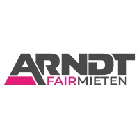 Arndt Automobile GmbH