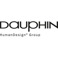 Dauphin HumanDesign Group GmbH & Co. KG