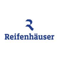 Reifenhauser Group