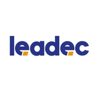 Leadec Management Central Europe BV &amp; Co. KG