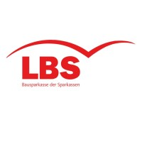 LBS Westdeutsche Landesbausparkasse