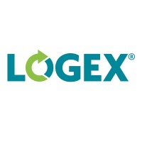 LOGEX SYSTEM GmbH