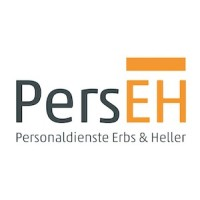 PersEH GmbH