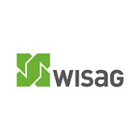 WISAG