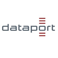 Dataport AöR