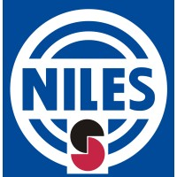 NILES-SIMMONS - BRAND OF THE NSH GROUP