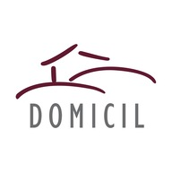 Domicil - Seniorenpflegeheim Am Schloss Friedrichsfelde GmbH
